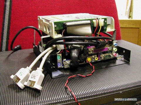 auto_pc_pictures